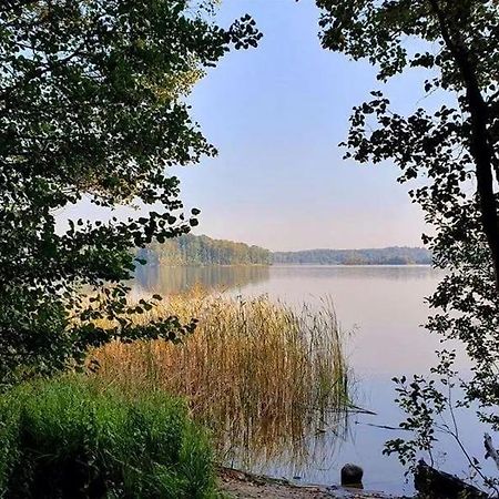 Destination Snogeholm Hotel Sjobo Bagian luar foto