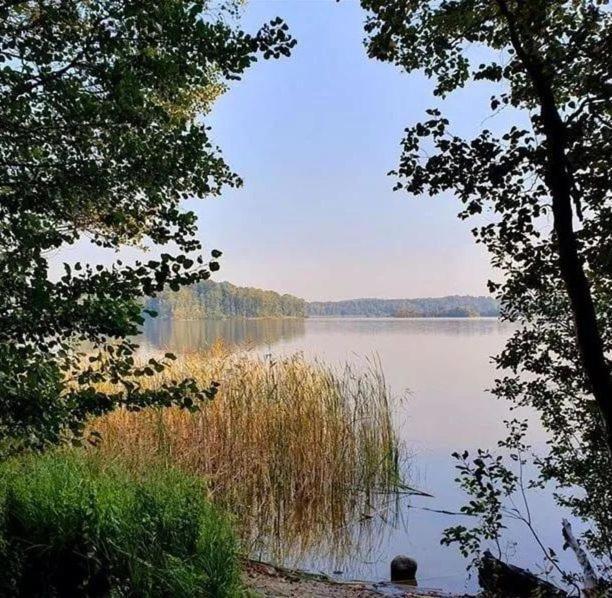 Destination Snogeholm Hotel Sjobo Bagian luar foto