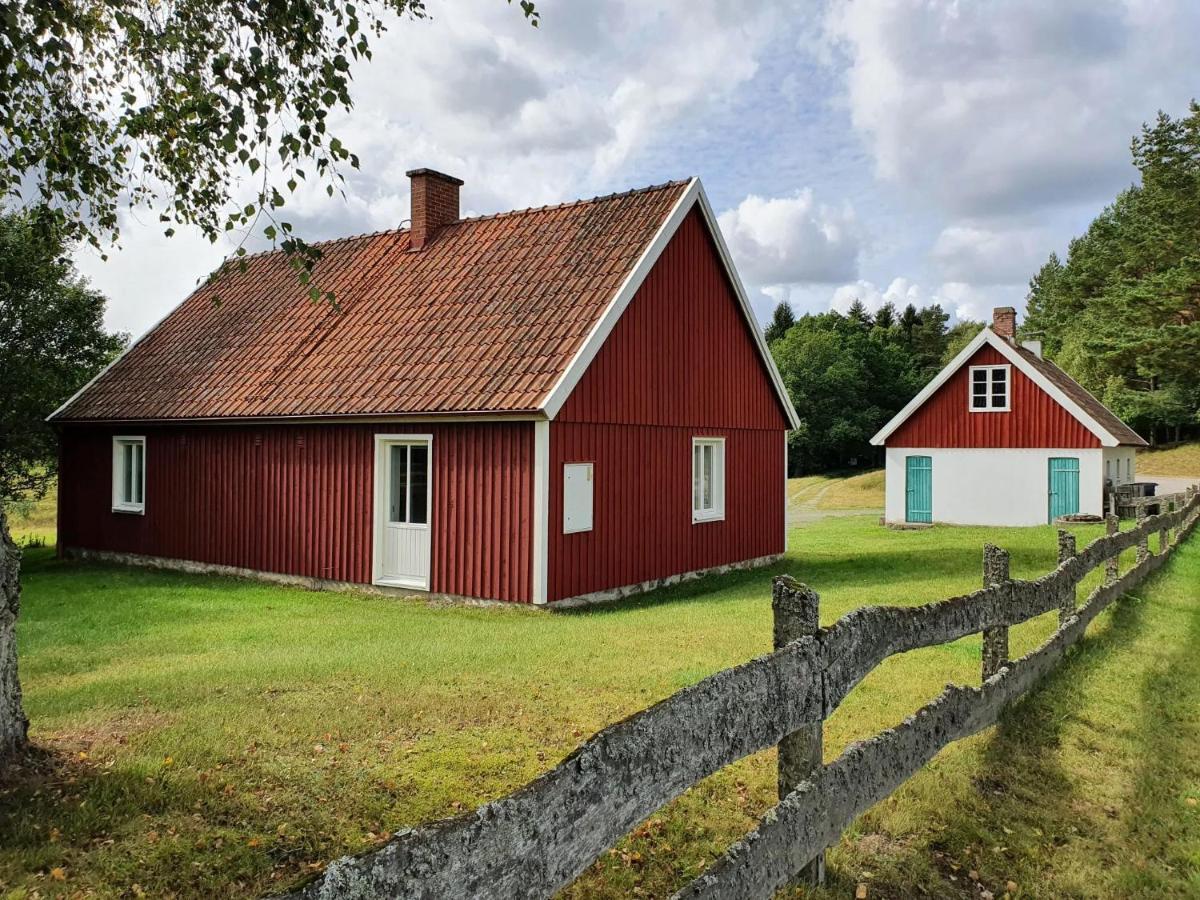 Destination Snogeholm Hotel Sjobo Bagian luar foto