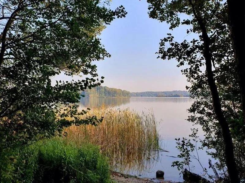 Destination Snogeholm Hotel Sjobo Bagian luar foto